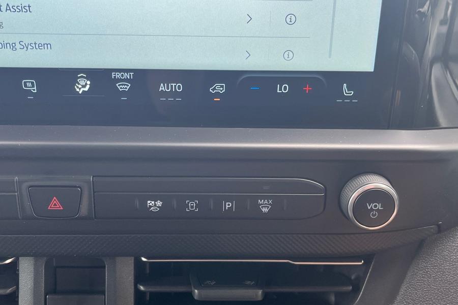 Ford TRANSIT CUSTOM Photo autoimg-86bb0d5b9411e83dba969278251f40127d0e45de.jpg