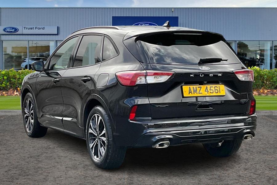 Ford KUGA Photo autoimg-86bb49478ca863138e37dc40c510bed99a6879f5.jpg