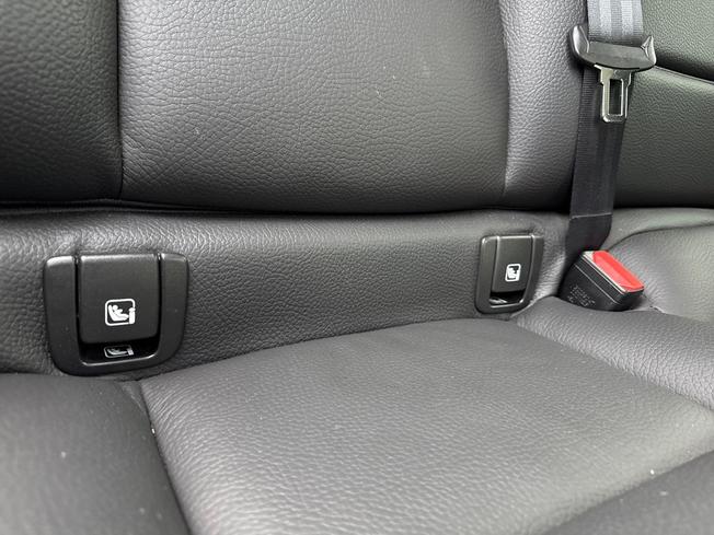 VOLVO V90 Photo 26