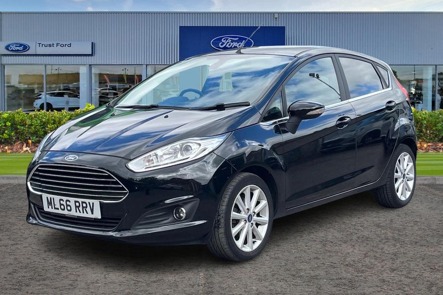 Ford FIESTA Photo autoimg-86bc859a6b4c3c598e8a93ca02c72885d96af025.jpg