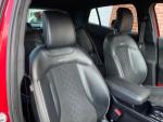 Kia Sportage Photo 26