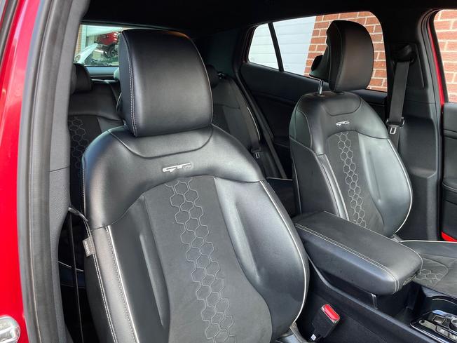 Kia Sportage Photo 27