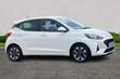 Used Hyundai i10 WG73UGW 1