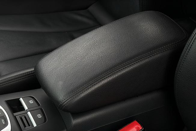 Audi A3 Photo 46