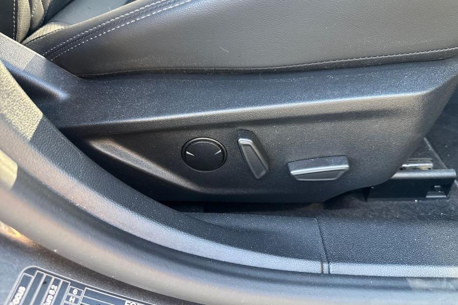 Ford Focus Photo autoimg-86beef6ba9af06b43492715a772e0541e8ad2b35.jpg