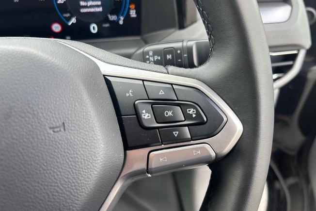 VOLKSWAGEN Transporter Photo 17