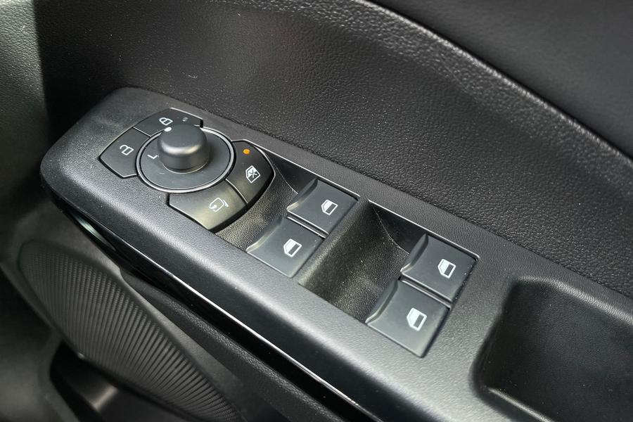 Ford Puma Photo autoimg-86bfb94fd3fd2fb2ec542ecfab70d54f19063050.jpg