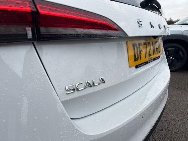 Skoda Scala Photo autoimg-86c0ad6d4a320346222303a315bbe1f050b8e673.jpg