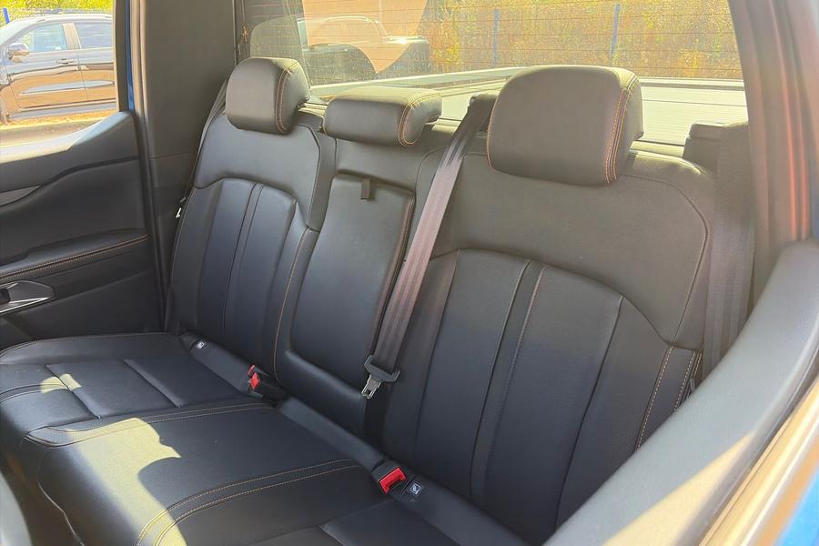 Ford RANGER Photo autoimg-86c0afb340c472dfbccdac087a36faff9c78729e.jpg