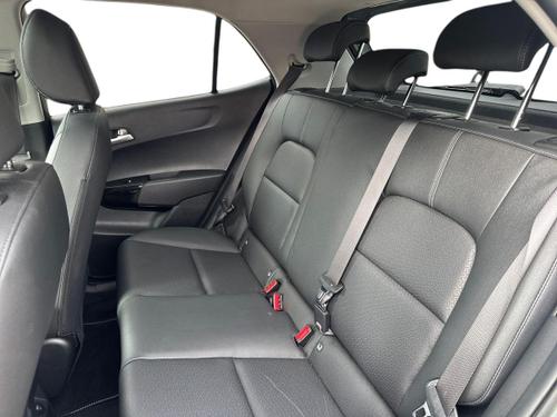 Kia PICANTO Photo autoimg-86c0ddcdb7f9cb1ebfdf626aed14535f9d6c2ee7.jpg