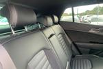 Kia Sportage Photo 21