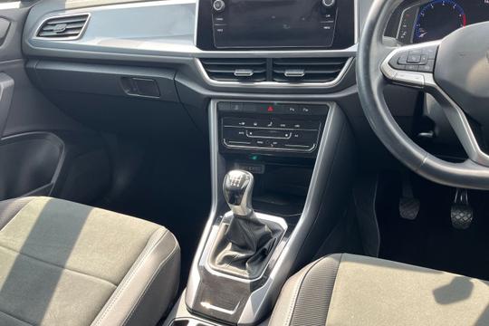 Volkswagen T-roc Photo autoimg-86c0f12e7071f82bc8f1de049370ed641e5f084f.jpg