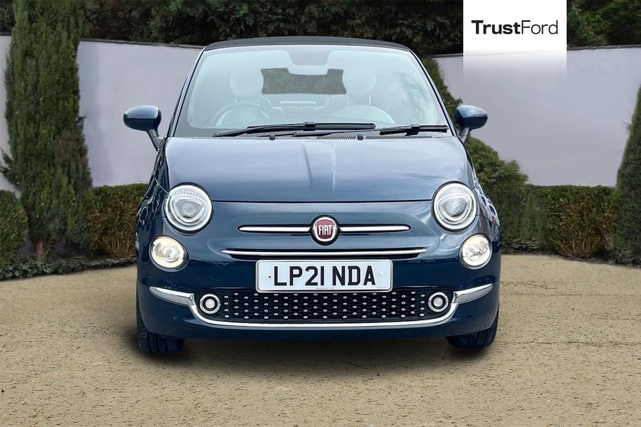 Fiat 500 Photo autoimg-86c0fd94589df6aef2517b1dd694c284061353a9.jpg