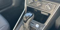 Volkswagen Taigo Photo 26