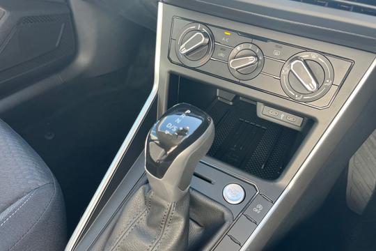 Volkswagen Taigo Photo autoimg-86c18c7e51ea625632df27bec3969e87d049d92e.jpg