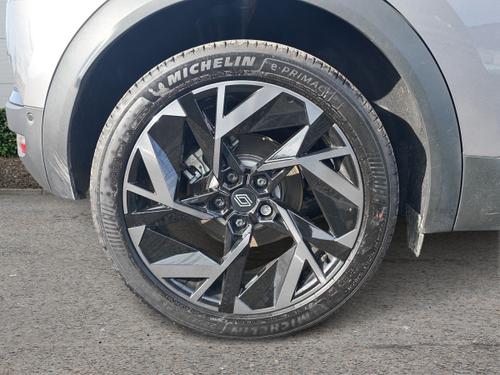 Renault CAPTUR Photo autoimg-86c271f88275270796d31cb6d47653a13e3a2ef9.jpg