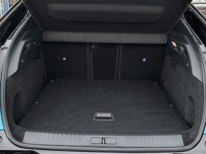 Used Peugeot E-3008 YC74BHK 18