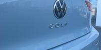 Volkswagen Golf Photo 28