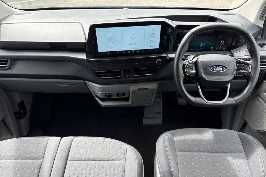 Ford TRANSIT CUSTOM Photo autoimg-86c48c3e392fe341955de82fef00497064e0e564.jpg