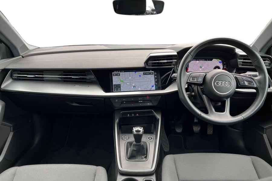 Audi A3 Photo autoimg-86c4addeae6e5c1430e84a90b5086de75d3435be.jpg