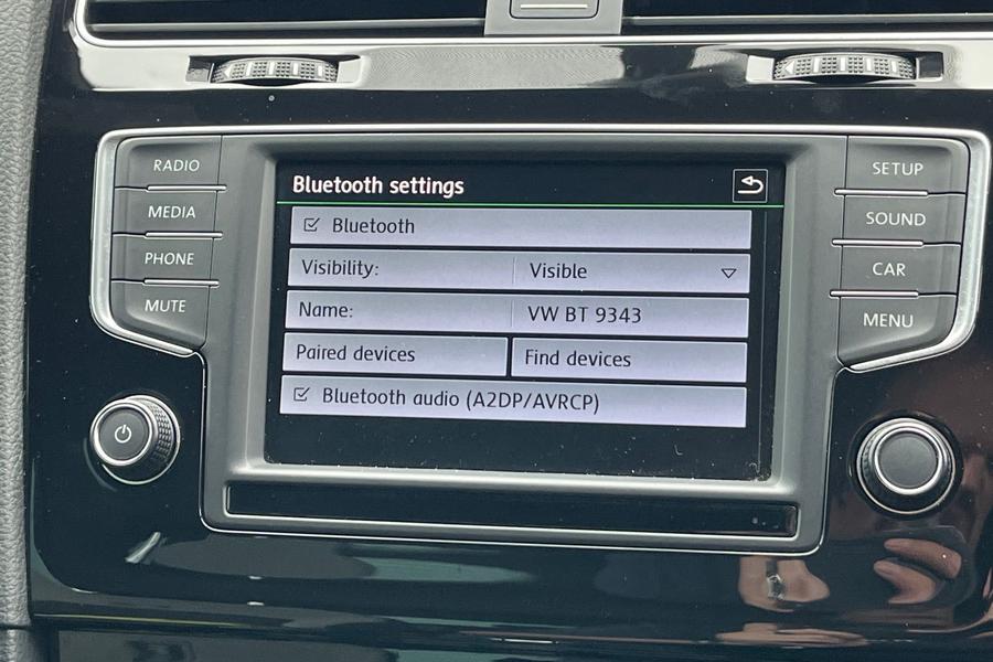 Volkswagen GOLF Photo autoimg-86c54b5e1dc51c489beb37a6d74f144f52235254.jpg