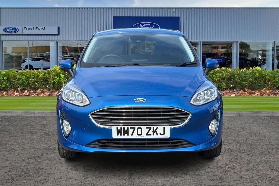 Ford FIESTA Photo autoimg-86c583ffa60bffb7f662fb394f94914bdc337b1e.jpg
