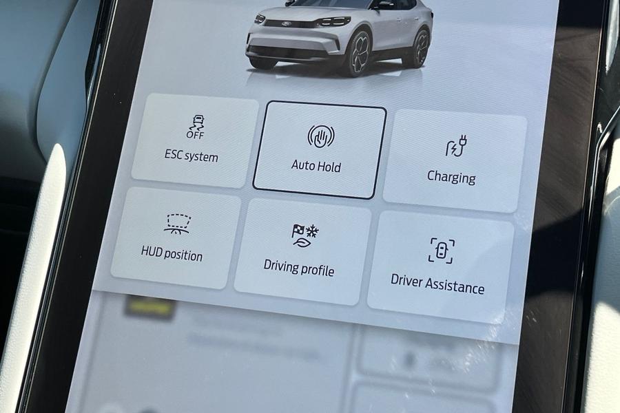 Ford CAPRI Photo autoimg-86c5a78c3530b6bf77737930da5c8ea7392a8436.jpg