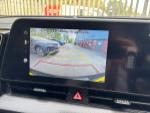 Kia Sportage Photo 23