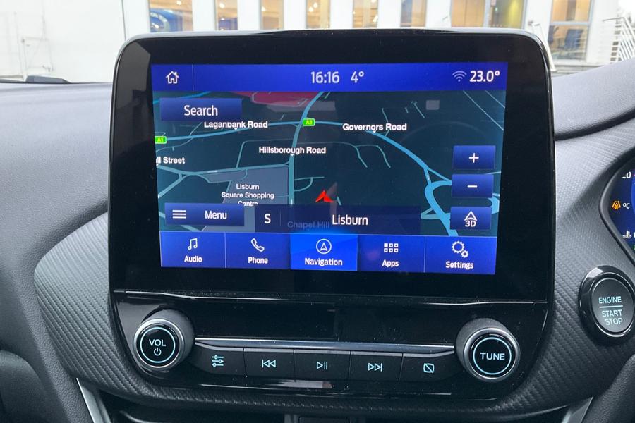 Ford PUMA Photo autoimg-86c5eea987f37342d579c5b2ac85350f730d86c6.jpg