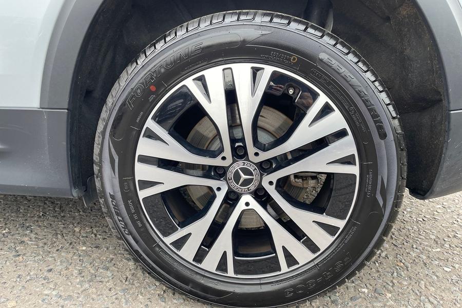 Mercedes-Benz GLB Photo autoimg-86c6b7f3cdde4d6453313c37c8d8f986ad482717.jpg