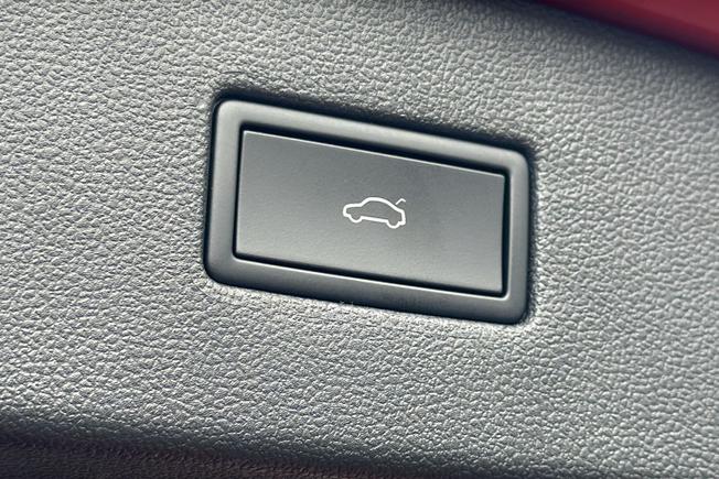 VOLKSWAGEN Tiguan Allspace Photo 45