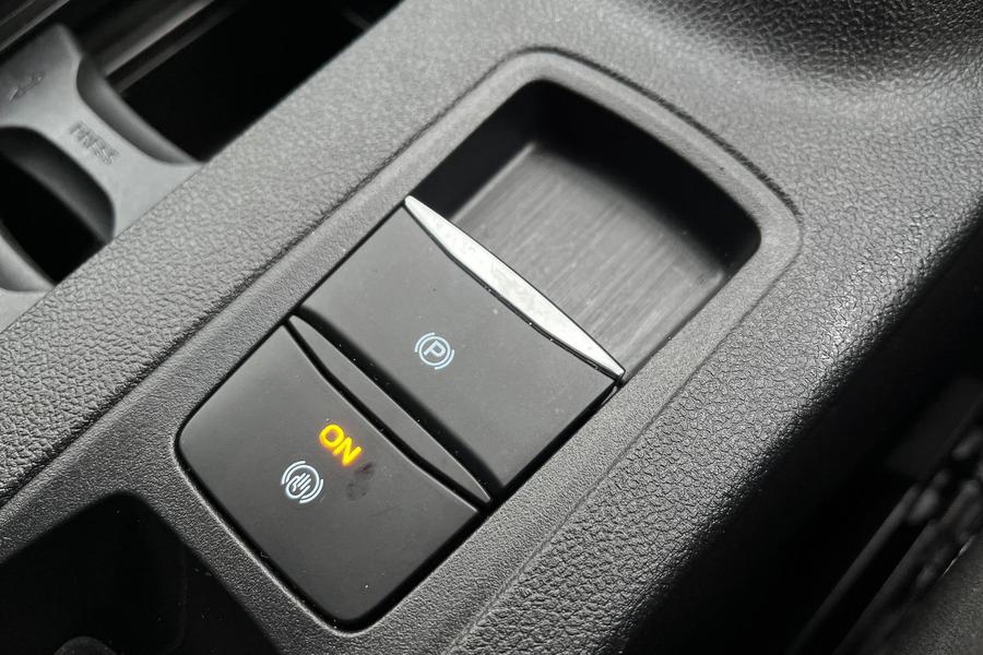 Ford Kuga Photo autoimg-86c7af6013932264df12144933ed8289ca1a36f0.jpg