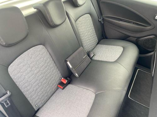 Renault ZOE Photo autoimg-86c7e5838e23117169669cd1e08def87ce15f17f.jpg