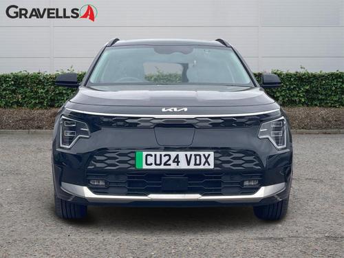 Kia NIRO Photo autoimg-86c865258e222834e22d10f5e6b4a4bb5642b8c3.jpg