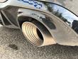 Volkswagen Golf Photo 47