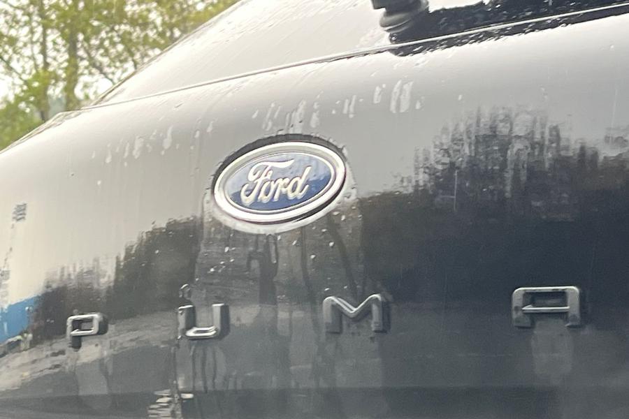 Ford PUMA Photo autoimg-86c9aa9326f31fe863aaf3f416bb7c06c9d93a73.jpg