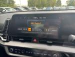 Kia Sportage Photo 40