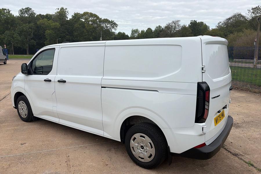 Ford TRANSIT CUSTOM Photo autoimg-86cb9fe2ea808a9966ce0ba6d2b87c6cea575b29.jpg