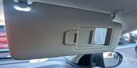 Volkswagen T-cross Photo 34
