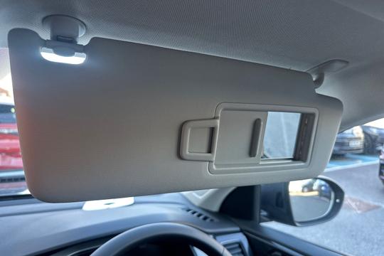Volkswagen T-cross Photo autoimg-86cbdb0634f8c38debd459e04dea27ecbc8cbda9.jpg