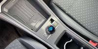 Volkswagen T-roc Photo 9