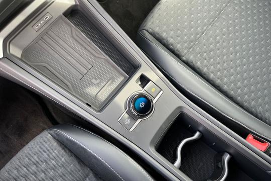 Volkswagen T-roc Photo autoimg-86cc84d632aa3de39c1c087fc4abbf2b33bb4580.jpg