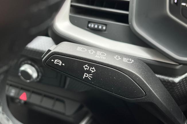 AUDI A1 Photo 47