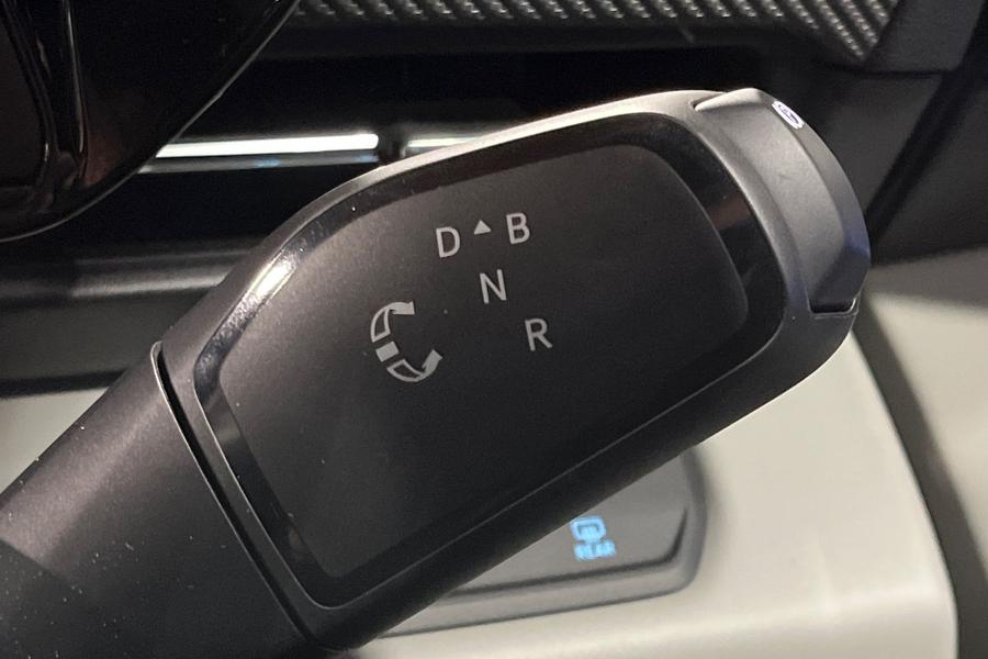 Ford CAPRI Photo autoimg-86cdf09f212792813152974b7f2c3418dbe849e2.jpg