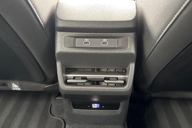 Audi Q3 Photo 45