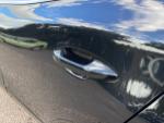 Kia Sportage Photo 31