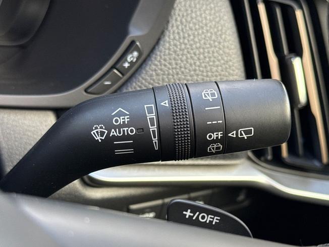 MAZDA Cx-60 Photo 56