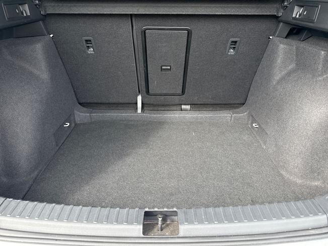 SEAT Ateca Photo 12