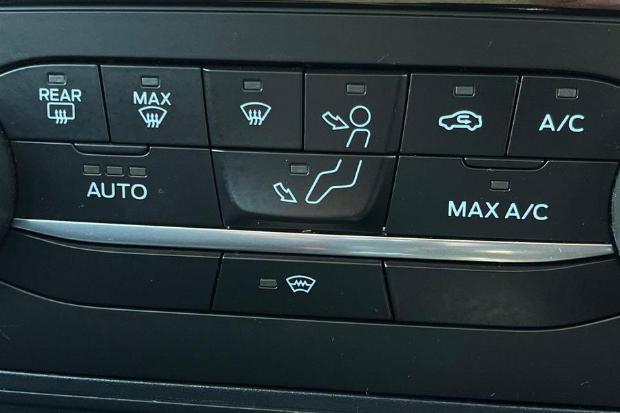 Ford EcoSport Photo autoimg-86d05e629b97a19645786d485f433b1d8c0b2dbe.jpg