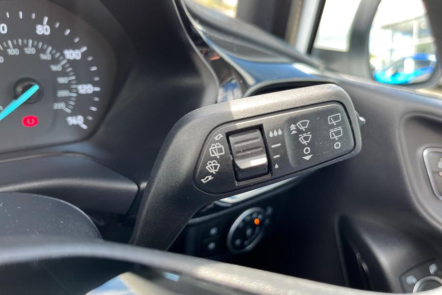 Ford FIESTA Photo autoimg-86d0a7c9d1ecfa7093d8f86190c48f8608c484f9.jpg